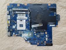 Материнська плата Lenovo Ideapad Z565 №2